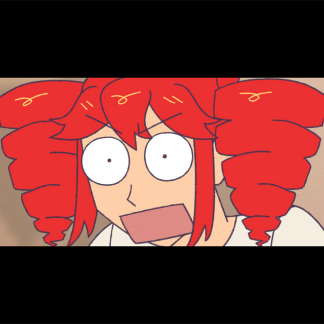 BIRDBRAINjamiepaige-coverart